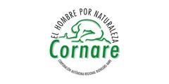 Cornare