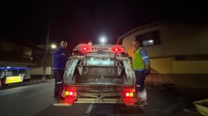 Semana Santa trae cambios en los días de recolección de residuos en La Ceja